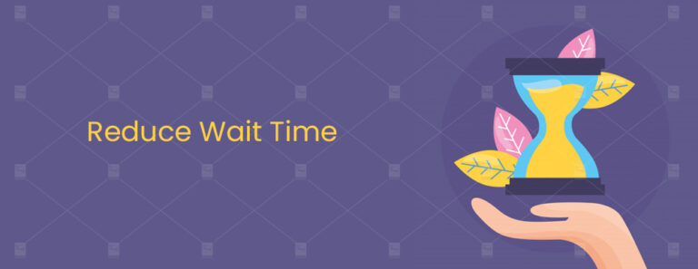 Reduce Wait Time Rsi Concepts Top It Solution Provider Company In