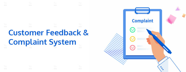 customer-feedback-and-complaint-system-rsi-concepts-top-it-solution