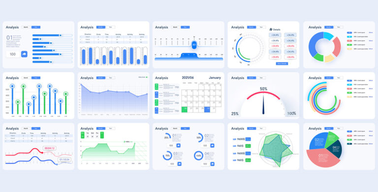 Virtual Queue Management System Benefit No. 10- Reporting, KPIs and ...