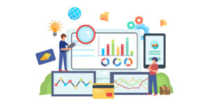 The Difference between KPIs and KRAs - RSI Concepts - Top IT Solution ...