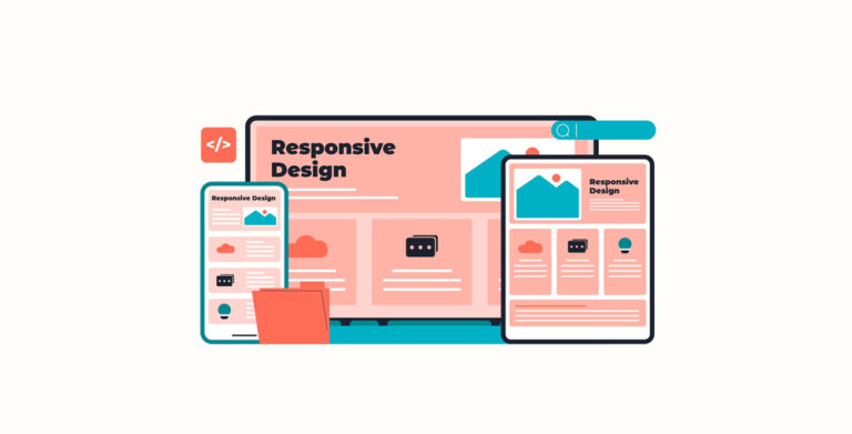 A Complete Guide To Responsive Web Development In 2023