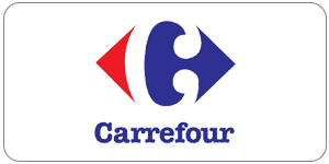 Carrefour