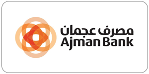 Ajman Bank