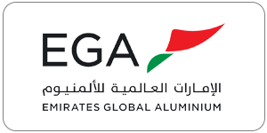 EGA