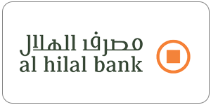 Al Hilal Bank