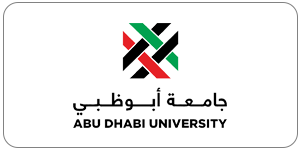 Abu Dhabi University