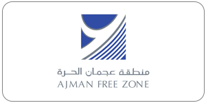 Ajman Free Zone