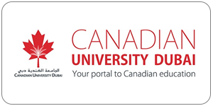 Canadian University Dubai