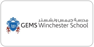 GEMS School