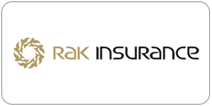 RAK Insurance