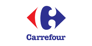 Carrefour