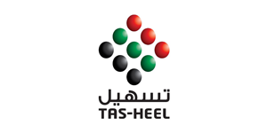 Tas-heel