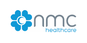 NMC Healthcare