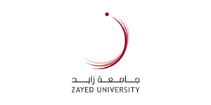 Zayed University