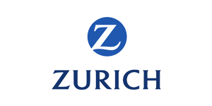 Zurich