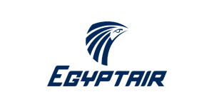 Egyptair