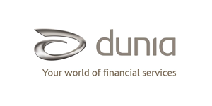 Dunia Finance