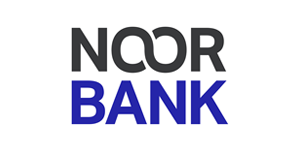 Noor Bank