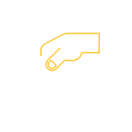 Currency Acceptor