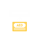 Currency Acceptor