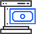 Currency Validator