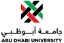 Abu Dhabi University