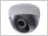 CCTV for Residence