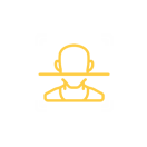 Currency Acceptor