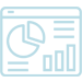 Visualized & Data Interactio