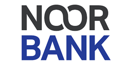 Noor Bank