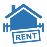 Rental Management